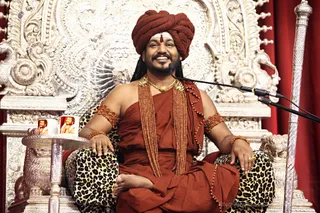 https://nithyananda.org/sites/default/files/photo-gallery/2017-11-Nov-14-nithyananda-diary_bengaluru-adheenam_nithya-satsang_IMG_4267.jpg?1510753094