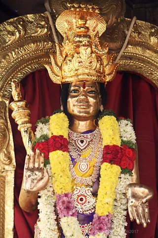 https://nithyananda.org/sites/default/files/photo-gallery/2017-11-Nov-14-nithyananda-diary_bengaluru-adheenam_nithyanandeshwara-temple_IMG_3309.jpg?1511261492