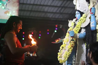 https://nithyananda.org/sites/default/files/photo-gallery/2017-11-Nov-15-nithyananda-diary_bengaluru-adheenam_kali-visarjan_IMG_0356.jpg?1511262363