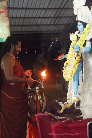 https://nithyananda.org/sites/default/files/photo-gallery/2017-11-Nov-15-nithyananda-diary_bengaluru-adheenam_kali-visarjan_IMG_4653.jpg?1511262368