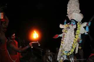 https://nithyananda.org/sites/default/files/photo-gallery/2017-11-Nov-15-nithyananda-diary_bengaluru-adheenam_kali-visarjan_IMG_4750.jpg?1511261937