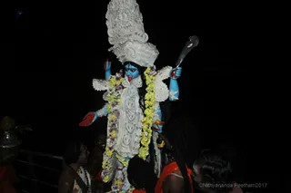 https://nithyananda.org/sites/default/files/photo-gallery/2017-11-Nov-15-nithyananda-diary_bengaluru-adheenam_kali-visarjan_IMG_4761.jpg?1511261941