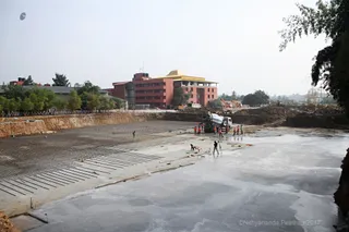 https://nithyananda.org/sites/default/files/photo-gallery/2017-11-Nov-15-nithyananda-diary_bengaluru-adheenam_mss-construction_IMG_4475.jpg?1511261931
