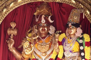 https://nithyananda.org/sites/default/files/photo-gallery/2017-11-Nov-15-nithyananda-diary_bengaluru-adheenam_nithyanandeshwara-temple_IMG_4496.jpg?1511261910