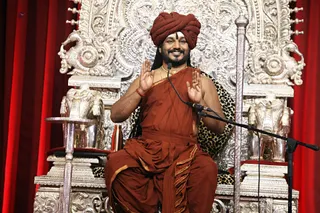 https://nithyananda.org/sites/default/files/photo-gallery/2017-11-Nov-21-nithyananda-diary_bengaluru-adheenam_nithya-satsang_IMG_6401.jpg?1511453408