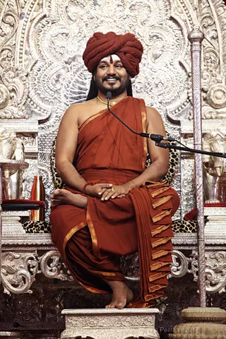 https://nithyananda.org/sites/default/files/photo-gallery/2017-11-Nov-21-nithyananda-diary_bengaluru-adheenam_nithya-satsang_IMG_6449.jpg?1511453444