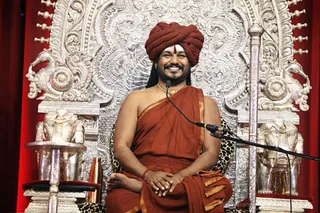 https://nithyananda.org/sites/default/files/photo-gallery/2017-11-Nov-21-nithyananda-diary_bengaluru-adheenam_nithya-satsang_IMG_6465.jpg?1511453452