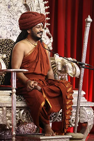 https://nithyananda.org/sites/default/files/photo-gallery/2017-11-Nov-21-nithyananda-diary_bengaluru-adheenam_nithya-satsang_IMG_6561.jpg?1511453468