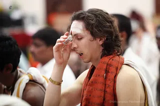 https://nithyananda.org/sites/default/files/photo-gallery/2017-11-Nov-21-nithyananda-diary_bengaluru-adheenam_nithya-satsang_IMG_6675.jpg?1511453472