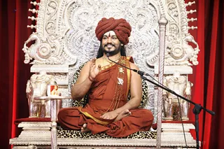 https://nithyananda.org/sites/default/files/photo-gallery/2017-11-Nov-22-nithyananda-diary_bengaluru-adheenam_nithya-satsang_IMG_6742.jpg?1511453633