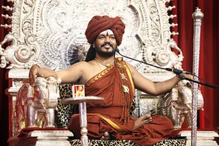 https://nithyananda.org/sites/default/files/photo-gallery/2017-11-Nov-22-nithyananda-diary_bengaluru-adheenam_nithya-satsang_IMG_6887.jpg?1511453637