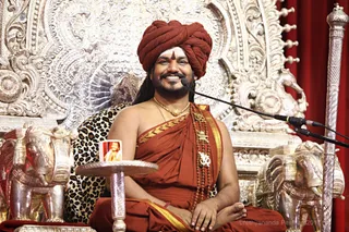 https://nithyananda.org/sites/default/files/photo-gallery/2017-11-Nov-22-nithyananda-diary_bengaluru-adheenam_nithya-satsang_IMG_6892.jpg?1511453642