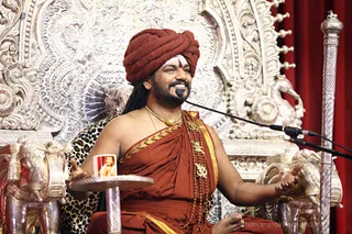 https://nithyananda.org/sites/default/files/photo-gallery/2017-11-Nov-22-nithyananda-diary_bengaluru-adheenam_nithya-satsang_IMG_6902.jpg?1511453646