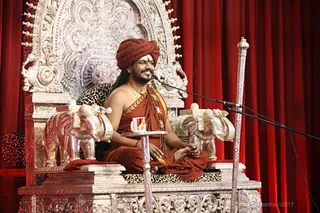 https://nithyananda.org/sites/default/files/photo-gallery/2017-11-Nov-22-nithyananda-diary_bengaluru-adheenam_nithya-satsang_IMG_7001.jpg?1511453655