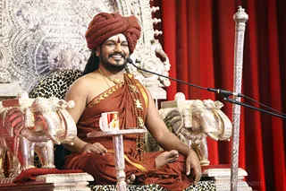 https://nithyananda.org/sites/default/files/photo-gallery/2017-11-Nov-22-nithyananda-diary_bengaluru-adheenam_nithya-satsang_IMG_7010.jpg?1511453659
