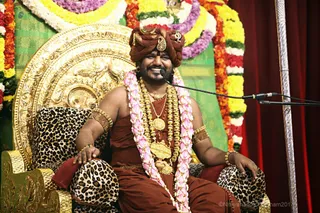 https://nithyananda.org/sites/default/files/photo-gallery/2017-11-Nov-23-nithyananda-diary_bengaluru-adheenam_tamil-nithya-satsang_IMG_8022.jpg?1511454536