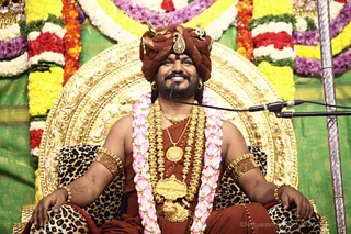 https://nithyananda.org/sites/default/files/photo-gallery/2017-11-Nov-23-nithyananda-diary_bengaluru-adheenam_tamil-nithya-satsang_IMG_8154.jpg?1511454557