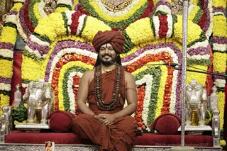 https://nithyananda.org/sites/default/files/photo-gallery/2017-11-Nov-24-nithyananda-diary_bengaluru-adheenam_nithya-satsang_IMG_8447.jpg?1511697181