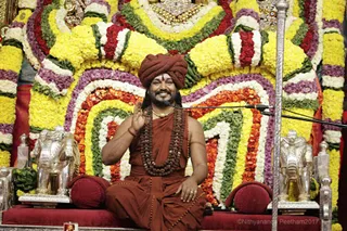https://nithyananda.org/sites/default/files/photo-gallery/2017-11-Nov-24-nithyananda-diary_bengaluru-adheenam_nithya-satsang_IMG_8449.jpg?1511697185