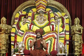 https://nithyananda.org/sites/default/files/photo-gallery/2017-11-Nov-24-nithyananda-diary_bengaluru-adheenam_nithya-satsang_IMG_8455.jpg?1511697189