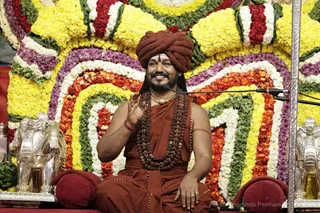 https://nithyananda.org/sites/default/files/photo-gallery/2017-11-Nov-24-nithyananda-diary_bengaluru-adheenam_nithya-satsang_IMG_8474.jpg?1511697199