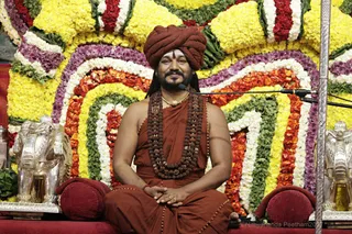 https://nithyananda.org/sites/default/files/photo-gallery/2017-11-Nov-24-nithyananda-diary_bengaluru-adheenam_nithya-satsang_IMG_8476.jpg?1511697203