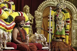 https://nithyananda.org/sites/default/files/photo-gallery/2017-11-Nov-24-nithyananda-diary_bengaluru-adheenam_nithya-satsang_IMG_8485.jpg?1511697209