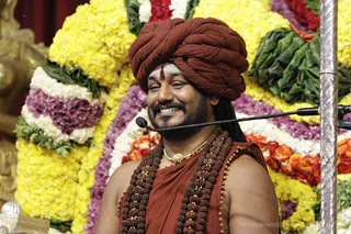 https://nithyananda.org/sites/default/files/photo-gallery/2017-11-Nov-24-nithyananda-diary_bengaluru-adheenam_nithya-satsang_IMG_8515.jpg?1511697218