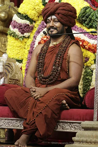 https://nithyananda.org/sites/default/files/photo-gallery/2017-11-Nov-24-nithyananda-diary_bengaluru-adheenam_nithya-satsang_IMG_8520.jpg?1511697226