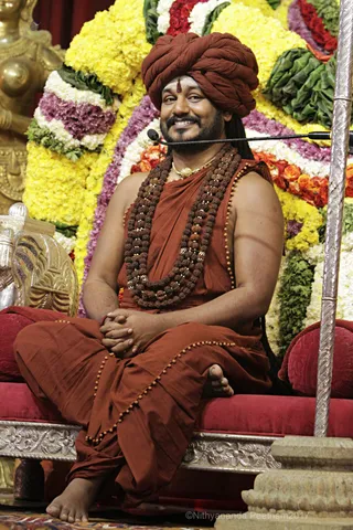 https://nithyananda.org/sites/default/files/photo-gallery/2017-11-Nov-24-nithyananda-diary_bengaluru-adheenam_nithya-satsang_IMG_8524.jpg?1511697230