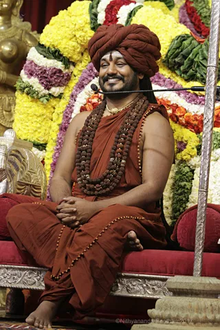 https://nithyananda.org/sites/default/files/photo-gallery/2017-11-Nov-24-nithyananda-diary_bengaluru-adheenam_nithya-satsang_IMG_8526.jpg?1511697273