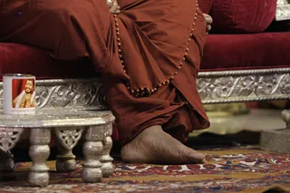 https://nithyananda.org/sites/default/files/photo-gallery/2017-11-Nov-24-nithyananda-diary_bengaluru-adheenam_nithya-satsang_IMG_8547.jpg?1511697288