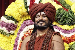 https://nithyananda.org/sites/default/files/photo-gallery/2017-11-Nov-24-nithyananda-diary_bengaluru-adheenam_nithya-satsang_IMG_8635.jpg?1511697293