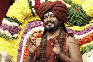 https://nithyananda.org/sites/default/files/photo-gallery/2017-11-Nov-24-nithyananda-diary_bengaluru-adheenam_nithya-satsang_IMG_8652.jpg?1511697314