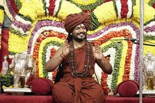 https://nithyananda.org/sites/default/files/photo-gallery/2017-11-Nov-24-nithyananda-diary_bengaluru-adheenam_nithya-satsang_IMG_8662.jpg?1511697318
