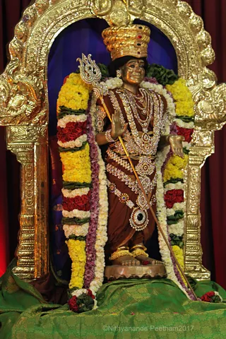 https://nithyananda.org/sites/default/files/photo-gallery/2017-11-Nov-26_nithyananda-diary_bengaluru-aadheenam_nithya-satsang_IMG_0020.JPG?1511772000