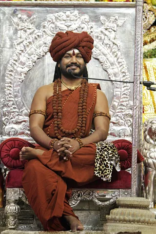 Photo 11707991
