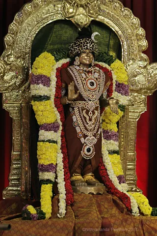 https://nithyananda.org/sites/default/files/photo-gallery/2017-11-Nov-29-nithyananda-diary_bengaluru-aadheenam_nithya-satsang_IMG_0023.jpg?1512127548