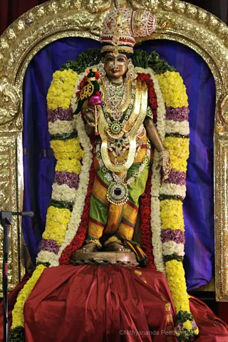 https://nithyananda.org/sites/default/files/photo-gallery/2017-11-Nov-29-nithyananda-diary_bengaluru-aadheenam_nithya-satsang_IMG_0037.jpg?1512127600