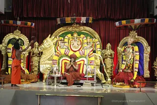 https://nithyananda.org/sites/default/files/photo-gallery/2017-11-Nov-29-nithyananda-diary_bengaluru-aadheenam_nithya-satsang_IMG_0173.jpg?1512127535