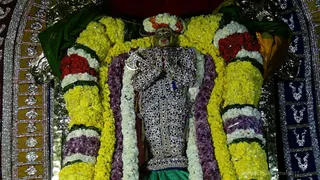 https://nithyananda.org/sites/default/files/photo-gallery/2017-11-Nov-29-nithyananda-diary_bengaluru-aadheenam_nithyanandeshwara-brahmotsavam-day-7-procession_DSC00128.jpg?1512132458