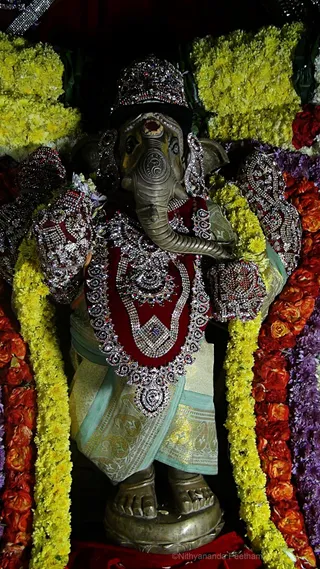 https://nithyananda.org/sites/default/files/photo-gallery/2017-11-Nov-29-nithyananda-diary_bengaluru-aadheenam_nithyanandeshwara-brahmotsavam-day-7-procession_DSC00165.jpg?1512132515