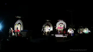 https://nithyananda.org/sites/default/files/photo-gallery/2017-11-Nov-29-nithyananda-diary_bengaluru-aadheenam_nithyanandeshwara-brahmotsavam-day-7-procession_DSC00205.jpg?1512132546