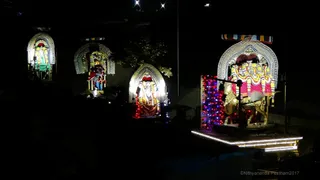 https://nithyananda.org/sites/default/files/photo-gallery/2017-11-Nov-29-nithyananda-diary_bengaluru-aadheenam_nithyanandeshwara-brahmotsavam-day-7-procession_DSC00211.jpg?1512132552
