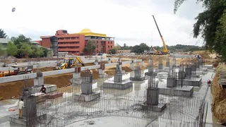 November 30 2017
