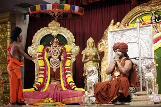 https://nithyananda.org/sites/default/files/photo-gallery/2017-12-Dec-01-nithyananda-diary_bengaluru-aadheenam_tamil-nithya-satsang_IMG_8638_0.jpg?1512291959