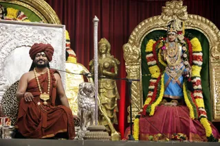 https://nithyananda.org/sites/default/files/photo-gallery/2017-12-Dec-01-nithyananda-diary_bengaluru-aadheenam_tamil-nithya-satsang_IMG_8719_0.jpg?1512291985