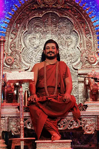 https://nithyananda.org/sites/default/files/photo-gallery/2017-12-Dec-02-nithyananda-diary_bengaluru-aadheenam_25-states-of-consciousness-session_7T7A9022.jpg?1515827580