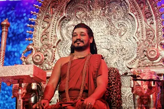 https://nithyananda.org/sites/default/files/photo-gallery/2017-12-Dec-02-nithyananda-diary_bengaluru-aadheenam_25-states-of-consciousness-session_7T7A9024.jpg?1515827586
