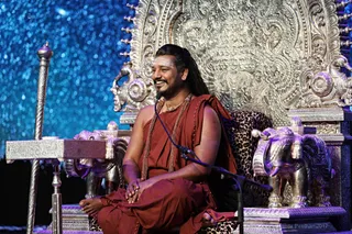 https://nithyananda.org/sites/default/files/photo-gallery/2017-12-Dec-02-nithyananda-diary_bengaluru-aadheenam_25-states-of-consciousness-session_7T7A9081.jpg?1515827604